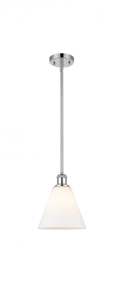Innovations 516-1S-GBC-81 - Polished Chrome