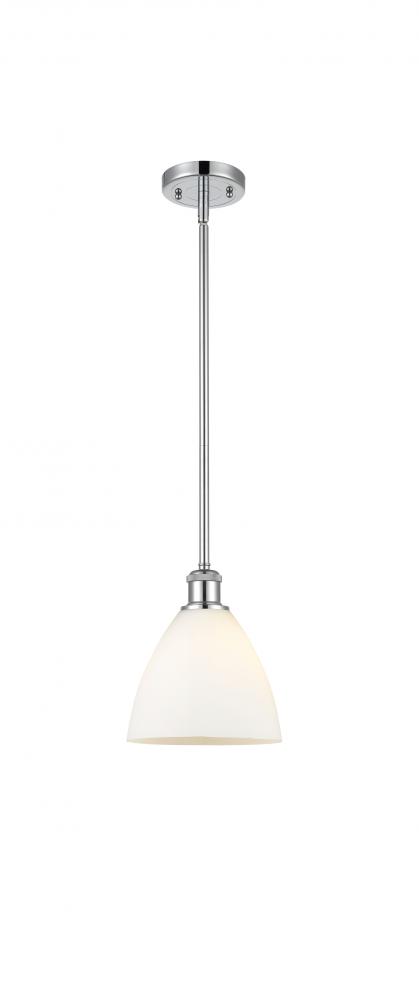 Innovations 516-1S-GBD-751 - Polished Chrome