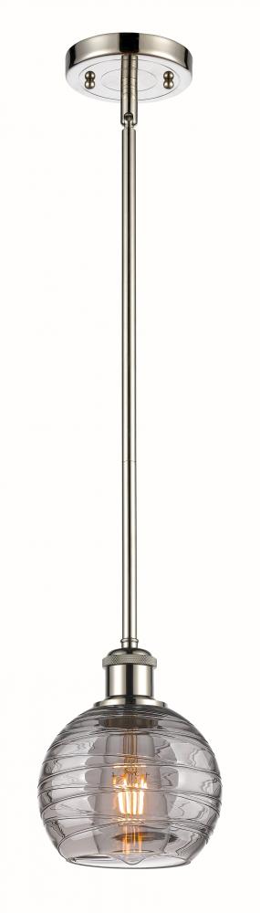 Innovations 516-1S-G1213-6SM
