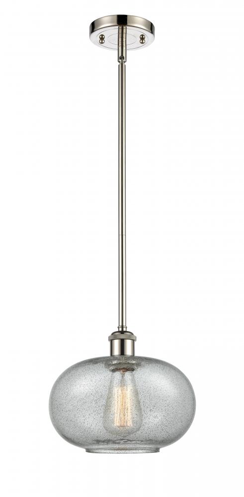 Innovations 516-1S-G247 - Polished Nickel