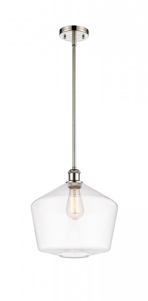 Innovatons 516-1S-G652-12