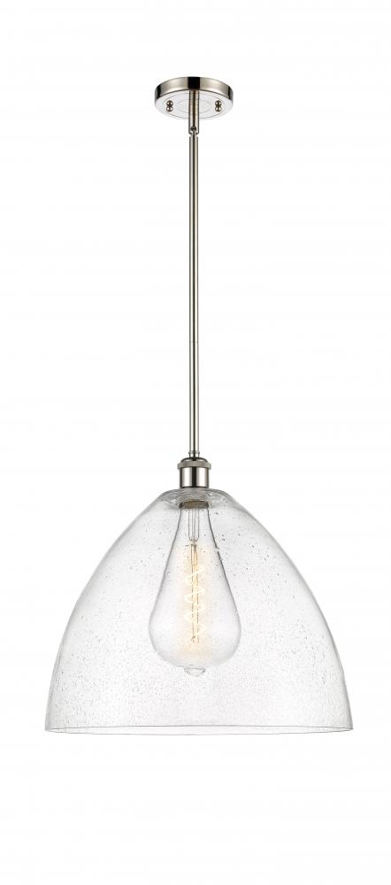 Innovations 516-1S-GBD-164 - Polished Nickel