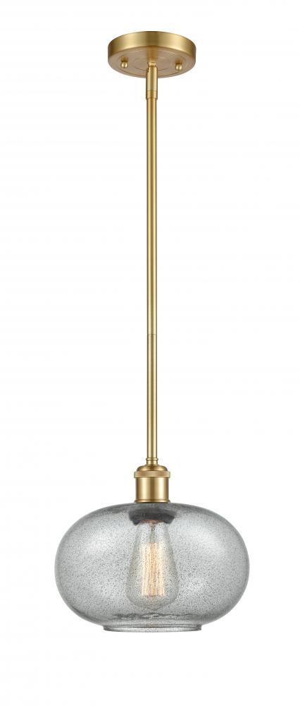 Innovations 516-1S-G247 - Satin Gold