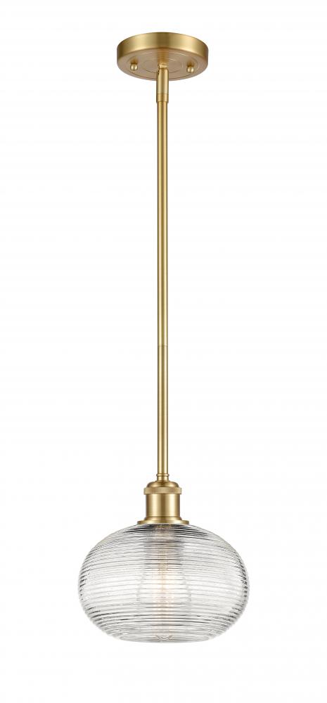 Innovatons 516-1S-G555-8