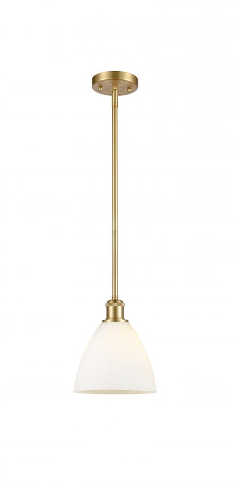 Innovations 516-1S-GBD-751 - Satin Gold