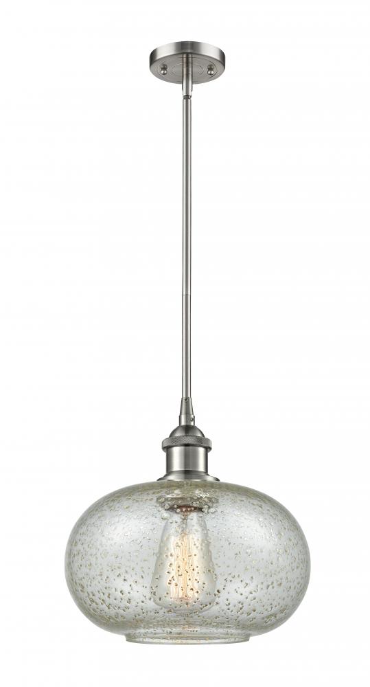 Innovations 516-1S-G249 - Brushed Satin Nickel