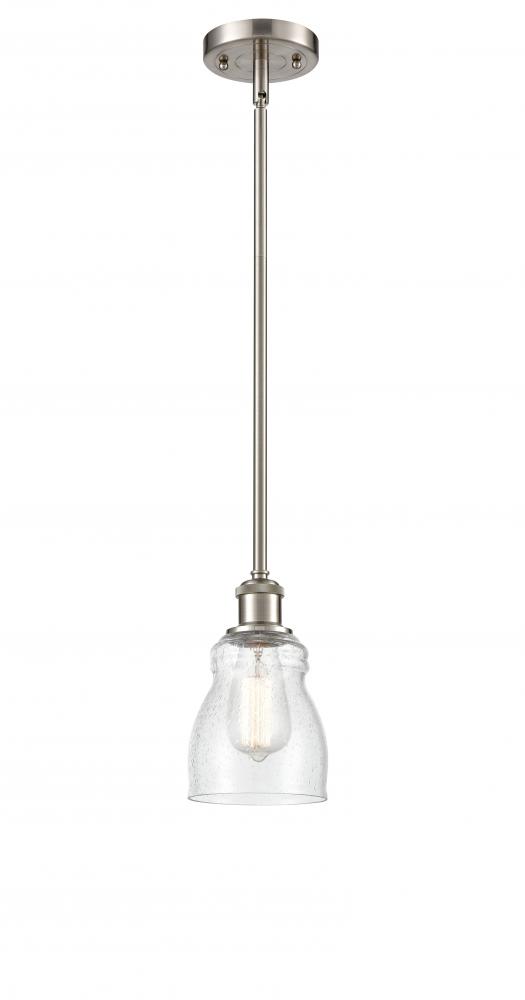 Innovations 516-1S-G394 - Brushed Satin Nickel