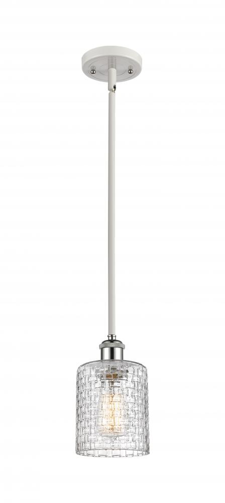 Innovations 516-1S-G112C-5CL