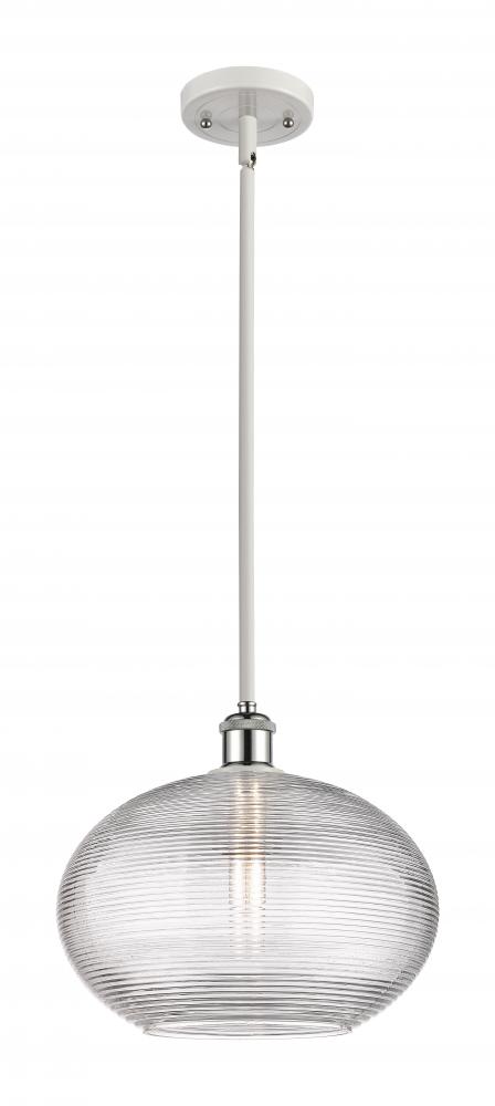 Innovatons 516-1S-G555-12