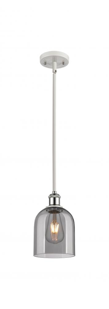 Innovations 516-1S-G558-6SM