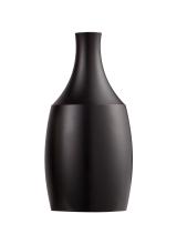 Innovation Lighting 003-OB - Chelsea 2 inch Socket Cover