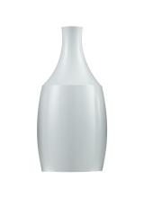 Innovation Lighting 003-W - Chelsea 2 inch Socket Cover