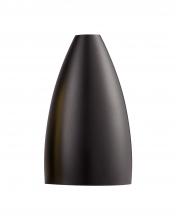 Innovation Lighting 004-OB - Fairchild 2 inch Socket Cover