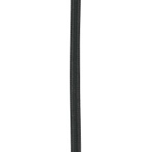 Innovation Lighting 010-BK - 10' Corded Porcelain Socket