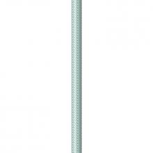 Innovation Lighting 020-SF - 20' Corded Porcelain Socket