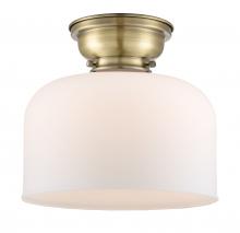 Bowl Flush Mounts