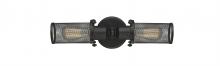 MESH TUBE