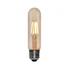 Innovations Lighting BB-10T-LED - 3.5 Watt Tubular LED Vintage Light Bulb