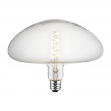 BULBS