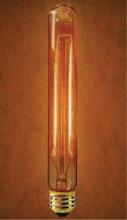 Innovations Lighting BB-40-T - 40 Watt T9 Bulb