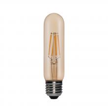 Innovations Lighting BB-5T-LED - 3.5 Watt Tubular LED Vintage Light Bulb