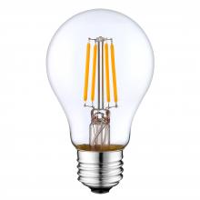Innovation Lighting BB-60-A19-LED - 6 Watt LED Vintage Light Bulb