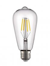 Innovation Lighting BB-60-LED - 6 Watt LED Vintage Light Bulb