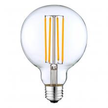 Innovations Lighting BB-G25-LED - 5 Watt G25  LED Vintage Light Bulb