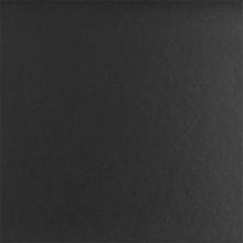 Innovations Lighting 411-1W-BK - Newton - 1 Light - 8 inch - Matte Black - Sconce