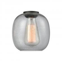 Innovation Lighting G104 - Belfast Seedy Glass