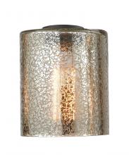 Innovation Lighting G116 - Cobbleskill Mercury Glass
