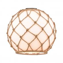 FARMHOUSE ROPE