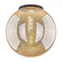 Innovation Lighting G208-14 - Beacon 14" Mercury Glass