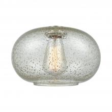 Innovation Lighting G249 - Gorham Mica Glass