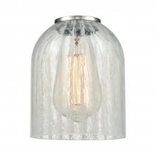 Innovation Lighting G2511 - Caledonia Mouchette Glass