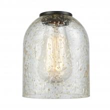 Innovation Lighting G259 - Caledonia Mica Glass