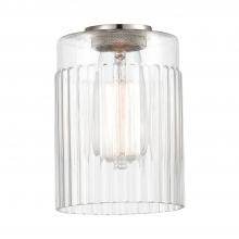 Innovation Lighting G342 - Hadley Clear Glass