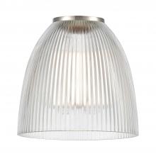 Innovation Lighting G382 - Castile Clear Glass