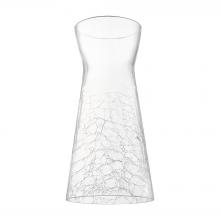 Innovation Lighting G385-6CL - Nicole - 6 inch - Glass