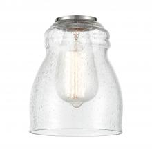 Innovation Lighting G394 - Ellery Seedy Glass