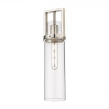 Innovation Lighting G426-15CL - Utopia 3.875 inch Shade