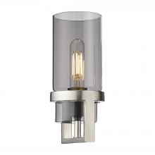 Innovation Lighting G426-8SM - Utopia 3.875 inch Shade