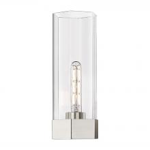 Innovation Lighting G427-14CL - Claverack 4.75 inch Shade
