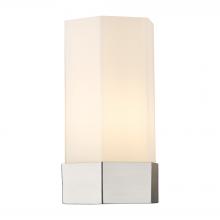 Innovation Lighting G427-9WH - Claverack 4.75 inch Shade