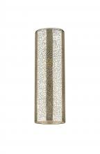 Innovation Lighting G434-12ME - Crown Point 3.875 inch Shade