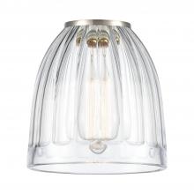 Innovation Lighting G442 - Brookfield Clear Glass