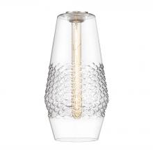 Innovation Lighting G682-7 - Windham Light 7 inch Clear Glass