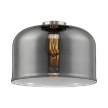 Innovations Lighting G73-L - X-Large Bell Glass