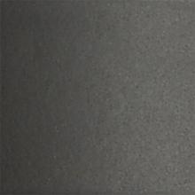 Oil Rubbed Bronze with Black Shade
