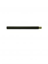 Innovations Lighting ST-6-BAB - Replacement Stems